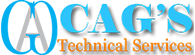 CAG'S Technical Services